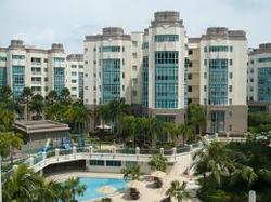 The Minton (D19), Condominium #93475112